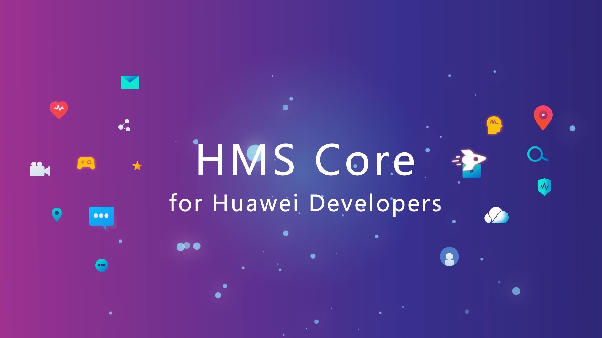 Hms Core 4Pda